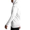 thumbnail image 4 of Champion Men's Powerblend Pullover Hoodie, 4 of 7