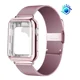 thumbnail image 1 of Correa Extensible Para Apple Watch Malla + Mica + Funda Case, 1 of 6