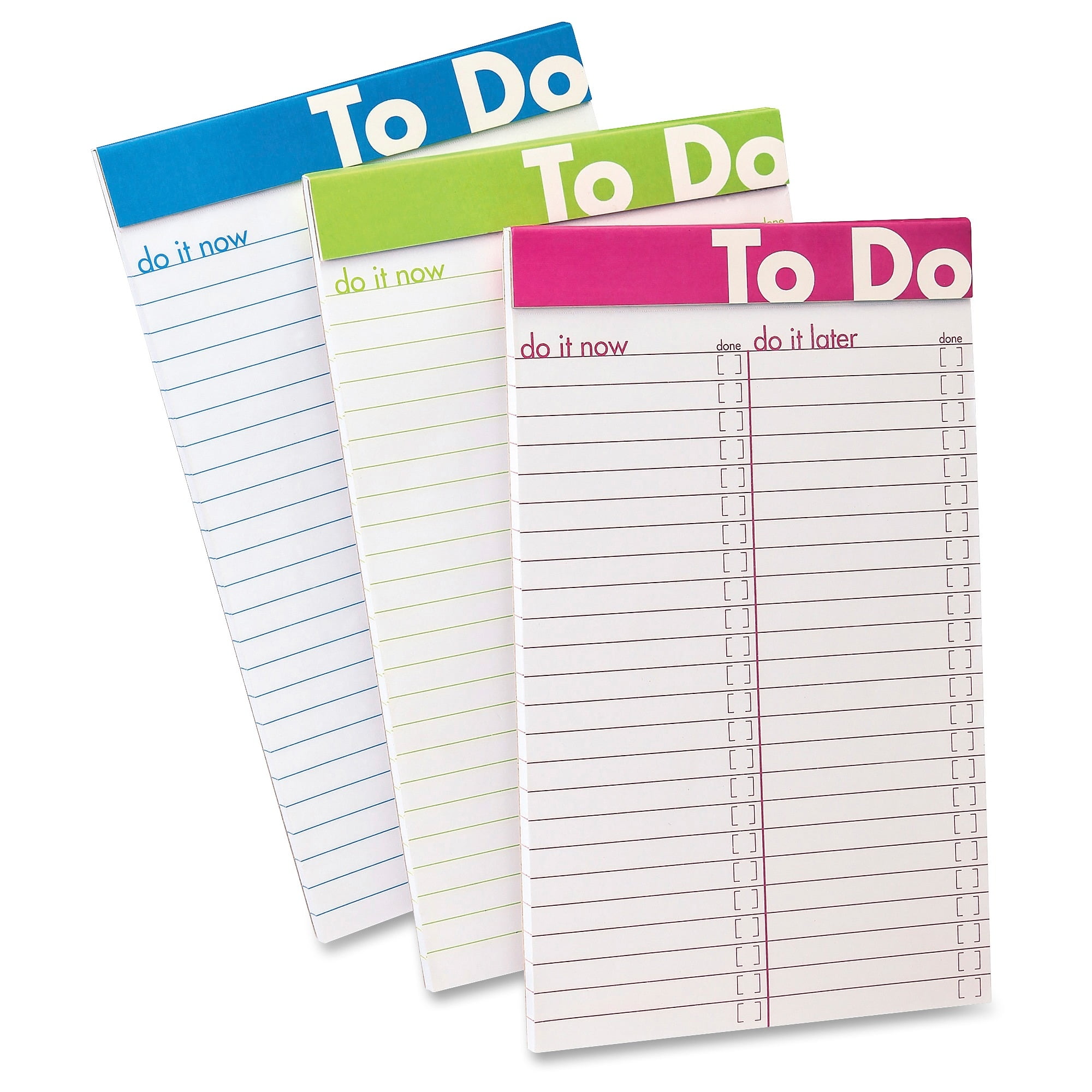homework notepad for mac homework notepad for mac