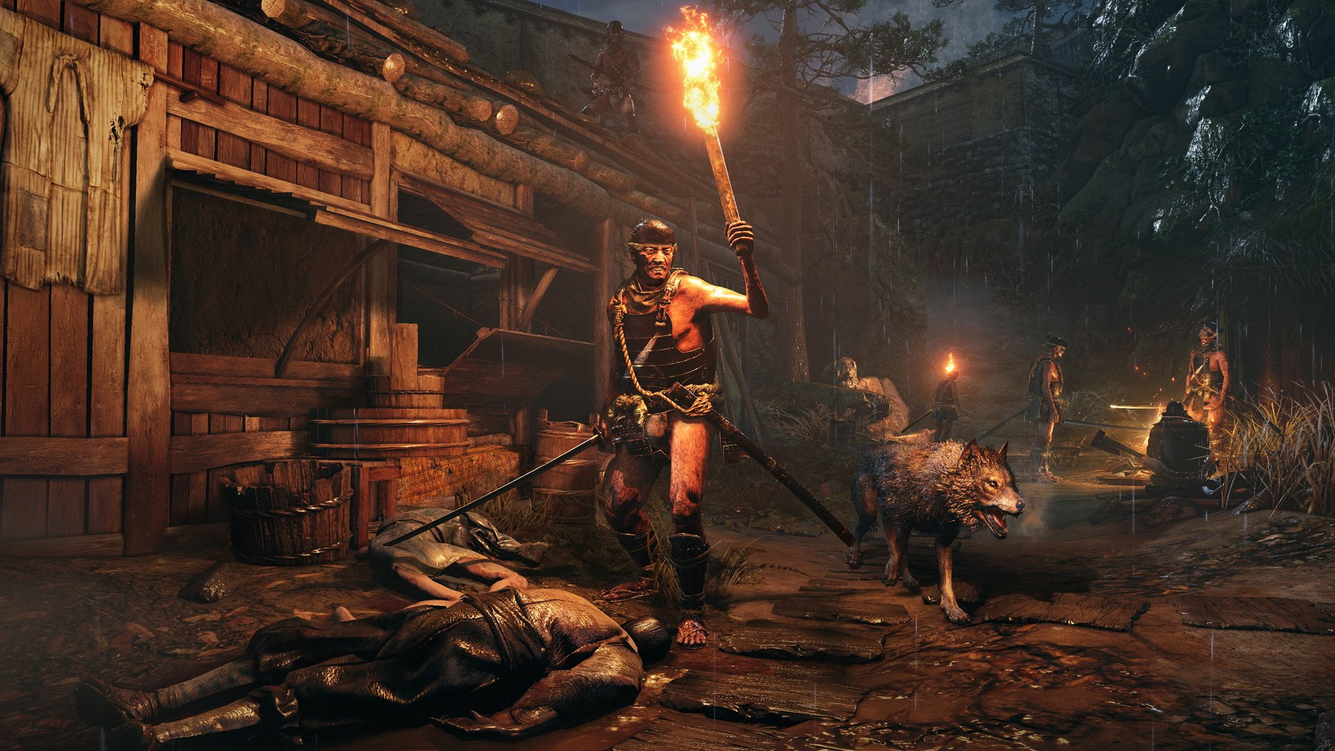 Sekiro: Shadows Die Twice, Activision, Xbox One, [Physical], 047875882966