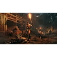 thumbnail image 5 of Sekiro Shadows Die Twice Video Game - PlayStation 4, 5 of 5