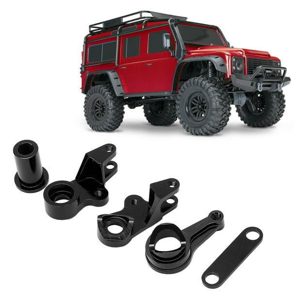 Remote control car parts discount