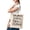 Black, variant on Ouma Grandma Gift Ouma The Only Thing Better Tote Bag