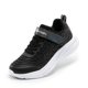 thumbnail image 1 of Zapatillas para Niños DREAM PAIRS SDRS2411K Negras Talla 13, 1 of 6