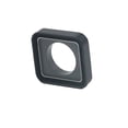 thumbnail image 4 of Seitruly Estuche protector Mano de obra Marco de protección extraíble Mano de obra Estructura firme Protector de lente Accesorios mejorados Práctico Accesorios de cámara y óptica, 4 of 6