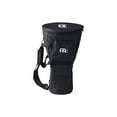 thumbnail image 1 of Meinl Percussion MDJB-M Professional Djembe Bag, Medium 12", 1 of 4