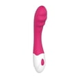 thumbnail image 3 of Vibrator - For U - Cupcake, 3 of 5