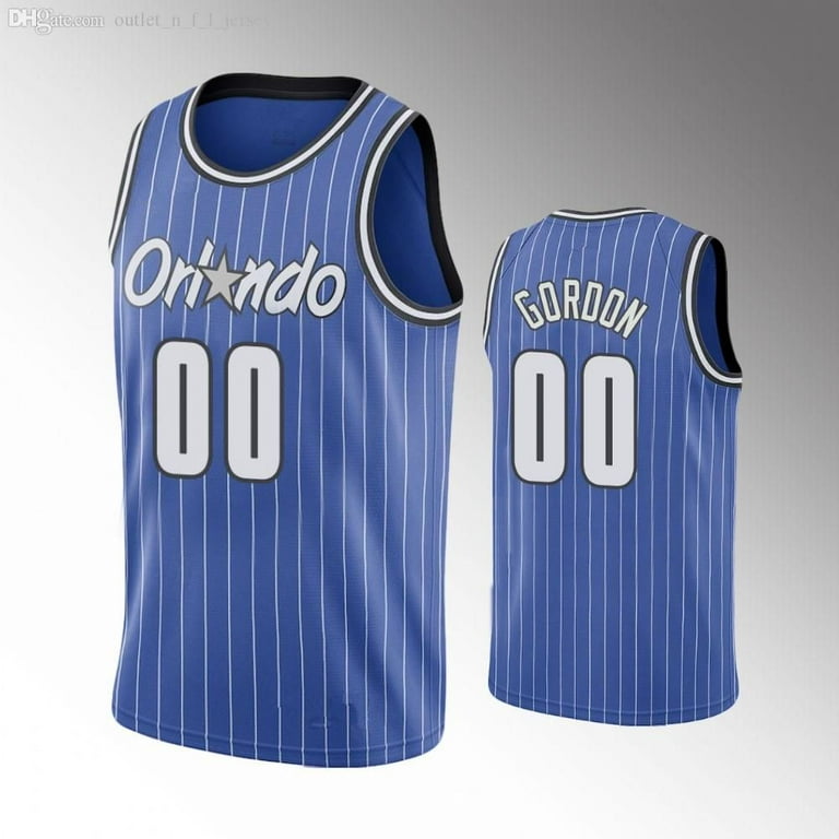 Mo Bamba Orlando Magic #5 Official Youth 8-20 Swingman Jersey (Youth -  Small, Mo Bamba Orlando Magic Association Edition Jersey) : Sports &  Outdoors 