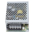 thumbnail image 3 of Transformador de Fuente de Alimentación Conmutada Eujgoov Aleación de Aluminio Controlador LED Convertidor de Fuente de Alimentación para Luz LED ANGGREK Otros, 3 of 8