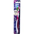 thumbnail image 3 of Cepillo de dientes Oral-B Pro-Health Junior CrossAction Galaxy 6+ So, 3 of 9