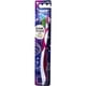 thumbnail image 3 of Cepillo de dientes Oral-B Pro-Health Junior CrossAction suave, paquete de 3, 3 of 5