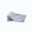 #2-Gray【1x Sunscreen Car Cover】, variant on All-season Waterproof Vehicle Cover, Motorcycletwo Wheel Protection Against Sun Rain Dust Snow Wind Outdoor Storage Use, Topliu