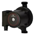 thumbnail image 2 of Bomba Presurizadora Grundfos, 115 V, 2 of 2
