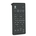 thumbnail image 5 of Remote Control For Boses Soundtouch Wave Music Radio Cd System Universal, 5 of 5