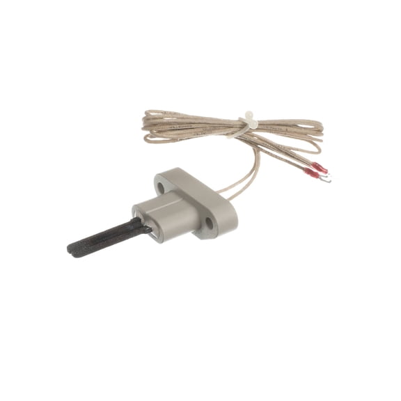 Pvi 107775- Genuine OEM Replacement Part