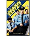 thumbnail image 2 of Observe and Report (DVD), 2 of 2
