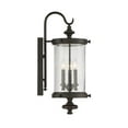 thumbnail image 6 of Palmer Wall Lantern, 6 of 6
