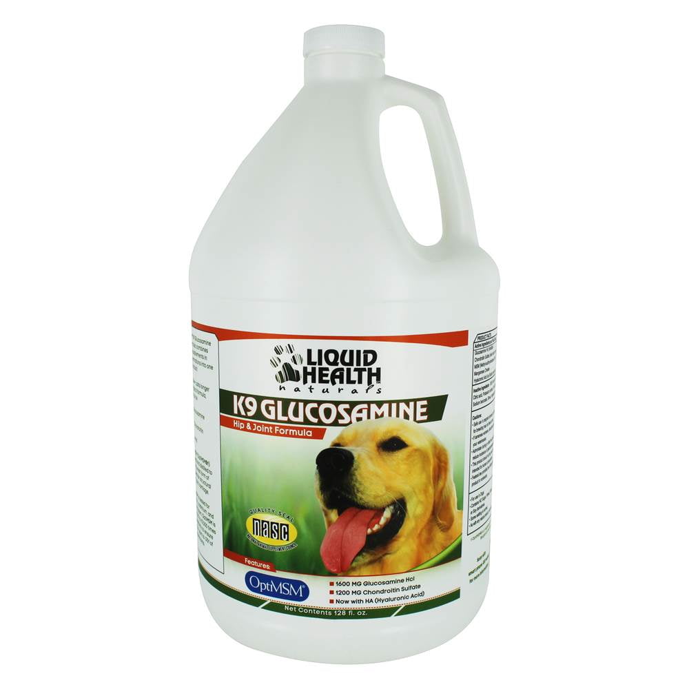 жидкость для собак и кошек beaphar mouth water для чистки зубов 250мл. собаки жидкость. жидкость от зубного камня для собак. Nutricoat skin&coat food supplement for dogs and puppies. Joint liquid formula.