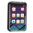 thumbnail image 1 of Reproductor MP3 Bluetooth Nikou de 2,4 pulgadas, 1 of 9