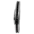 thumbnail image 5 of For 2004-2014 TSX Brake Disc, 5 of 5