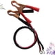 thumbnail image 3 of EeaseMX 4 pares de conectores de cable de alimentación para inversor automotriz, pinza de batería de 50 A, cable de cobre único de 0,25 m de longitud, 3 of 7