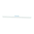 thumbnail image 4 of Lipstore Ticket Holder Order Holder Ticket Rack Bill Folder Holder Order Display Rack 60cm, 4 of 8