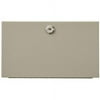 Sandusky Buddy 15-Key Box