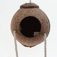 thumbnail image 4 of Nido de aves de coco Sunnimix, 4 of 8