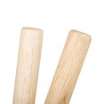 thumbnail image 4 of 1 par de instrumentos de percusión, duraderos, cómodos, de madera, instrumentos musicales Orff Sywqhk Para Estrenar, 4 of 7