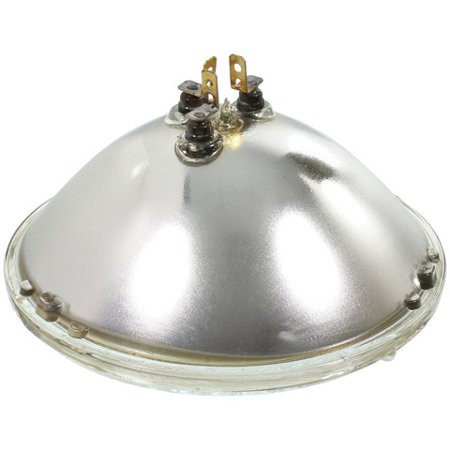 Wagner Lighting Multi Purpose Light Bulb P/N:4800