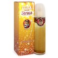 thumbnail image 1 of FRAGANCIA CUBA STRASS TIGER D EDP SPRAY 100ML Cuba 100ML, 1 of 2