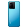 thumbnail image 4 of Smartphone Xiaomi Redmi Note 12S 256GB Azul 8GB Ram, 4 of 4