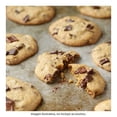 thumbnail image 4 of Harina preparada para galletas Krusteaz con trozos triple chocolate 439 g, 4 of 4