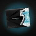 thumbnail image 2 of Wrigley's 5 Gum Wintermint Ascent, 10 Pack, 2 of 8