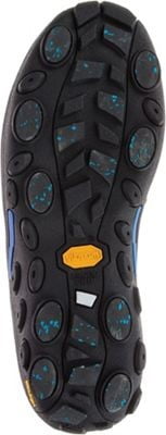 merrell jungle moc ice 