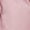 Pink, variant on Women's Short Puffer Jacket Solid Color Quilted Outerwear Warm Cropped Oversized Zip Up Jacket Winter Stand Collar Coat (Pink S)