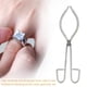 thumbnail image 4 of Herramienta Para Joyería Ccdes Pinza De Crisol Metal 30cm, 4 of 8