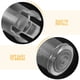 thumbnail image 3 of HAMPPLIES Accesorios Transparentes Para Montaje De Leds De 5Mm En Y, 3 of 8