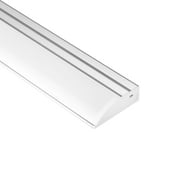 Hyper Tough 925 Lumen 18 LED Slim Under Cabinet Light, Linkable
