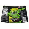 thumbnail image 2 of Cóctel Finest Call Mixer Margarita 1 L Finest Call, 2 of 3