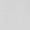 White, variant on T Shirts For Women Womens Tops Fashion Casual V Neck Button Up Short Sleeved Blouse