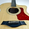 thumbnail image 3 of GHS Strings Cordes de Guitare Acoustique, Aucune (TCB-M), 3 of 6