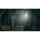 thumbnail image 2 of Resident Evil 7 Biohazard Xbox One ., 2 of 2