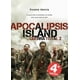 thumbnail image 1 of APOCALIPSIS ISLAND. GUERRA TOTAL Z DOLMEN EDITORIAL  VICENTE GARCIA, 1 of 2