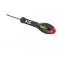 thumbnail image 3 of Stanley Tournevis Fatmax à Outils Manuels, Rainures Parallèles, 3 of 3