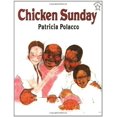 thumbnail image 1 of Chicken Sunday, 1 of 2