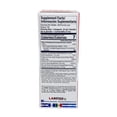 thumbnail image 3 of Sirope La Botica Imports Vital AB, 3 of 8