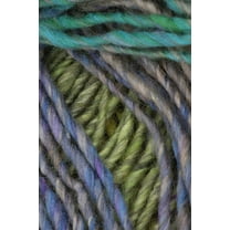 Noro - Silk Garden Knitting Yarn - Komatsu (# 213)