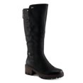 thumbnail image 2 of Spring Step Women's Lexis Knee High Boot, 2 of 8