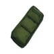 thumbnail image 3 of Mochila deportiva ligera para el pecho para hombre Verde, 3 of 8